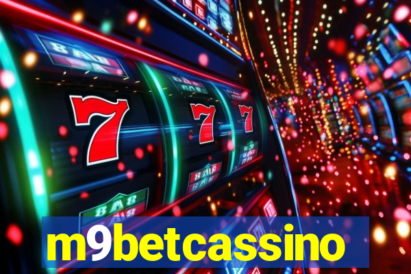 m9betcassino
