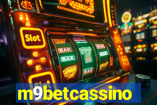 m9betcassino