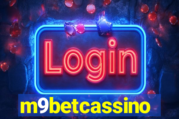 m9betcassino