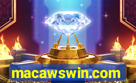macawswin.com