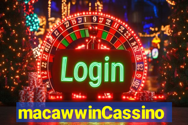 macawwinCassino