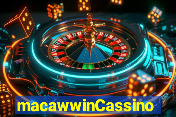 macawwinCassino