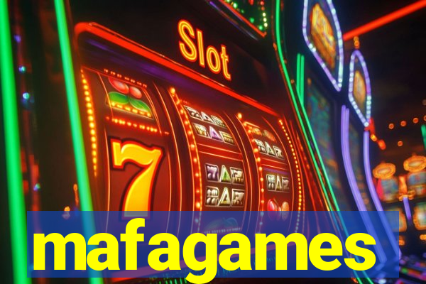 mafagames