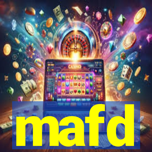 mafd