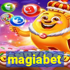 magiabet