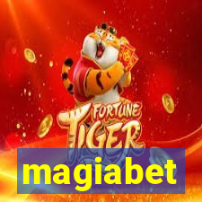 magiabet