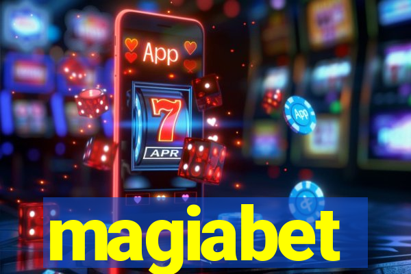 magiabet