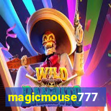 magicmouse777