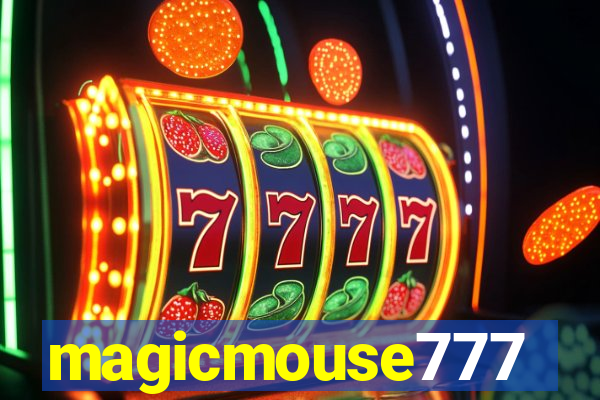 magicmouse777