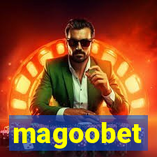 magoobet