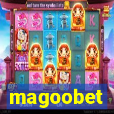 magoobet