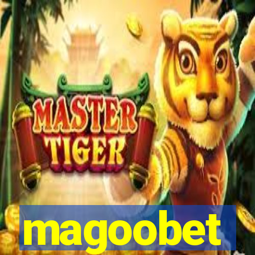 magoobet