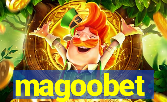 magoobet