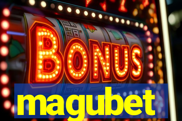 magubet