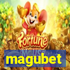 magubet