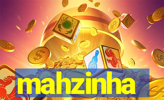 mahzinha