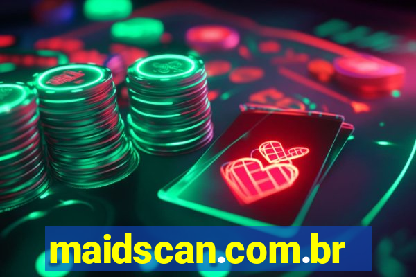 maidscan.com.br