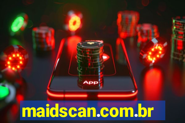 maidscan.com.br