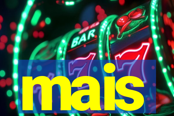 mais-bet