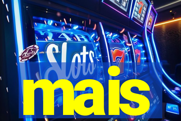 mais-bet