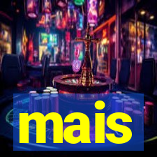 mais-bet