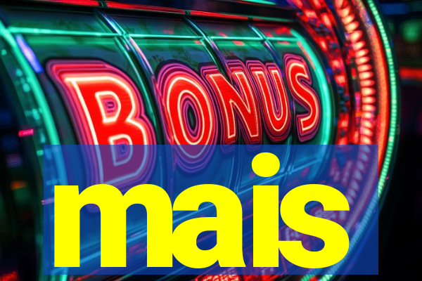 mais-bet