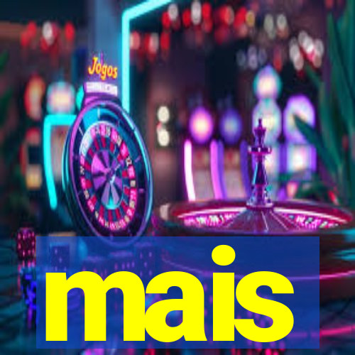 mais-bet