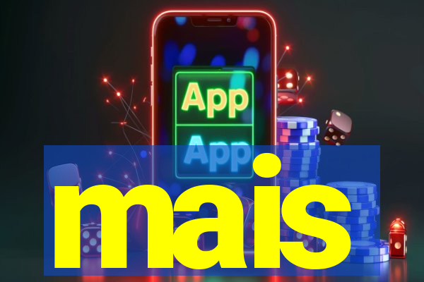 mais-bet