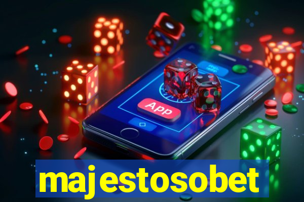 majestosobet