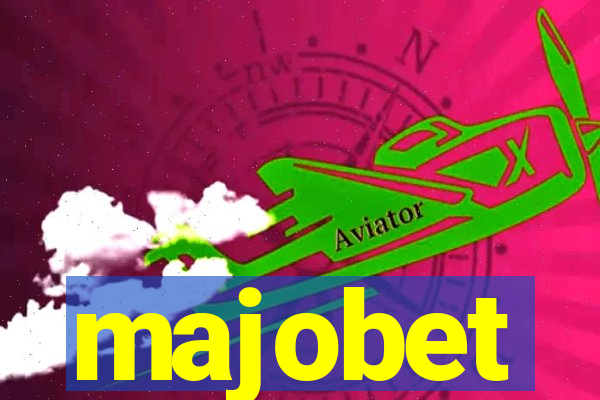 majobet