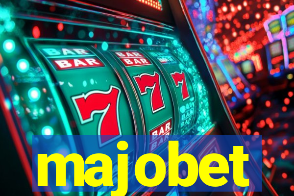 majobet