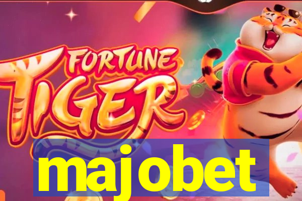 majobet