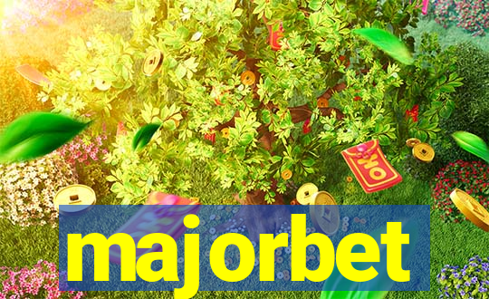 majorbet