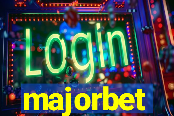 majorbet