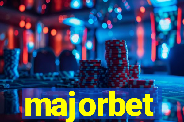 majorbet