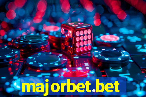 majorbet.bet