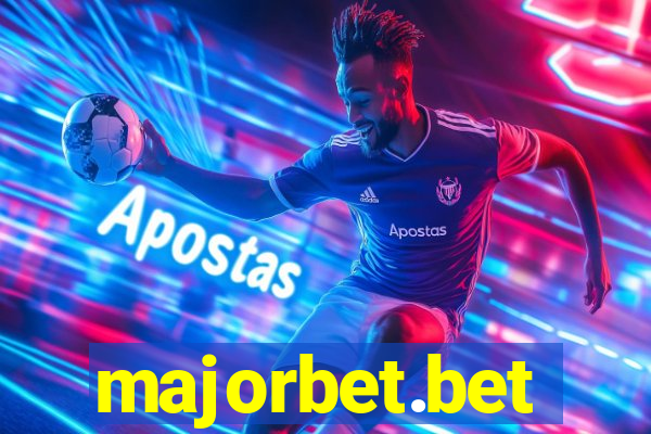 majorbet.bet