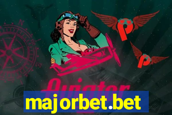 majorbet.bet
