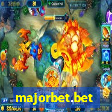 majorbet.bet