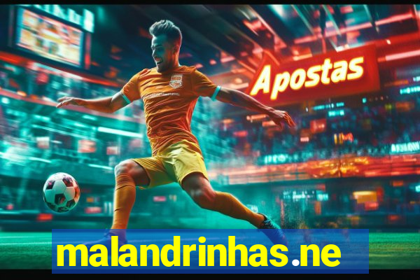 malandrinhas.net