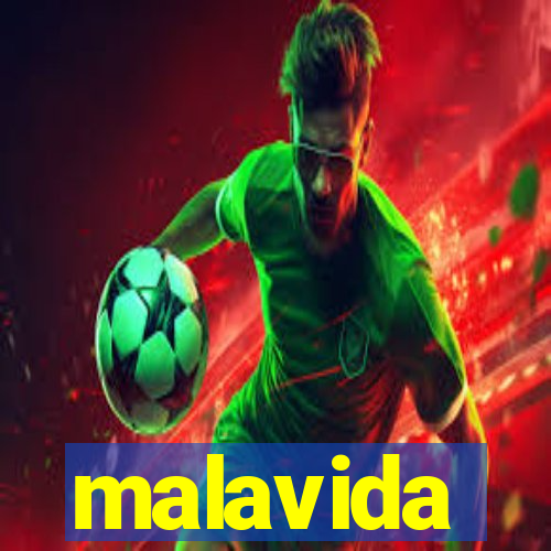 malavida