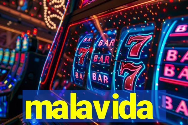 malavida
