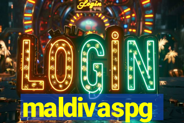maldivaspg