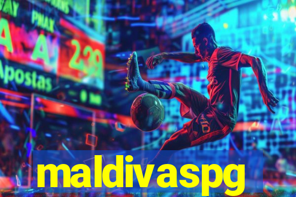maldivaspg