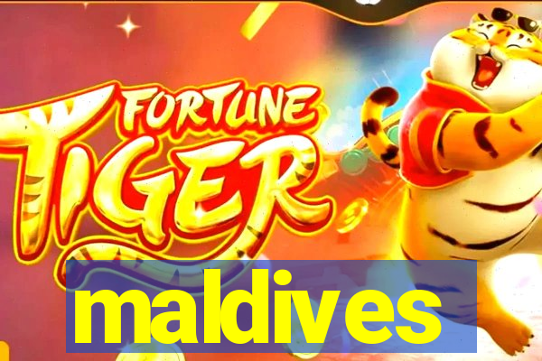 maldives-bet