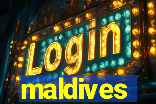 maldives-bet