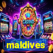 maldives-bet