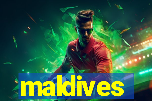 maldives-bet