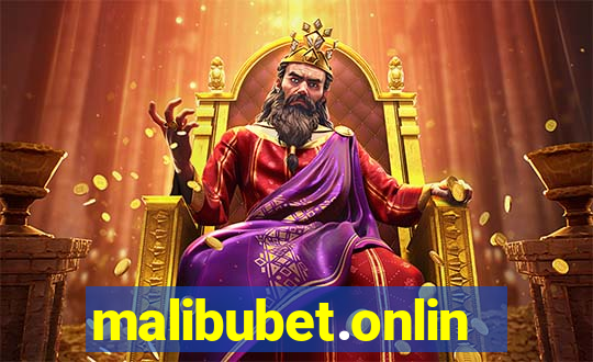 malibubet.online
