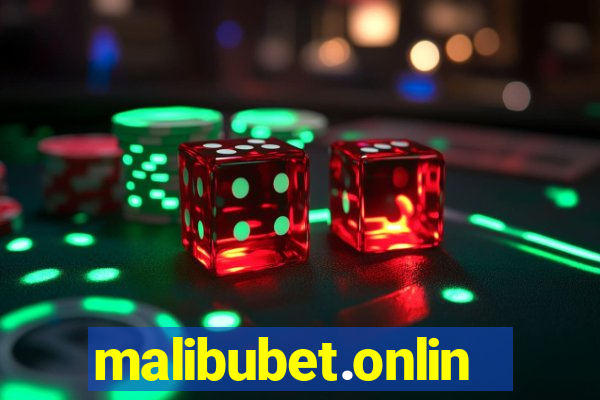 malibubet.online